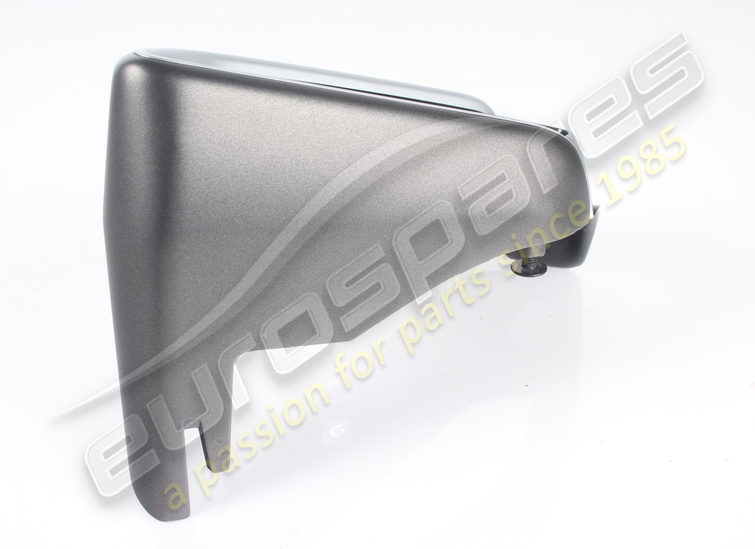 GEBRAUCHT FERRARI FUSIONE LATERALE SX COMPLETE GDX. TEILENUMMER 778870 (2) gebraucht ferrari fusione laterale sx complete gdx. teilenummer 778870 (2)