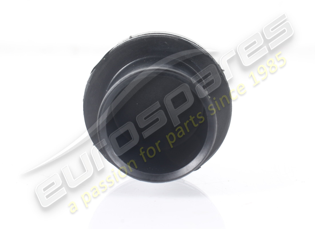 GEBRAUCHTES FERRARI MEMBRANHALTERROHR. TEILENUMMER 786536 (2) gebrauchtes ferrari membranhalterrohr. teilenummer 786536 (2)