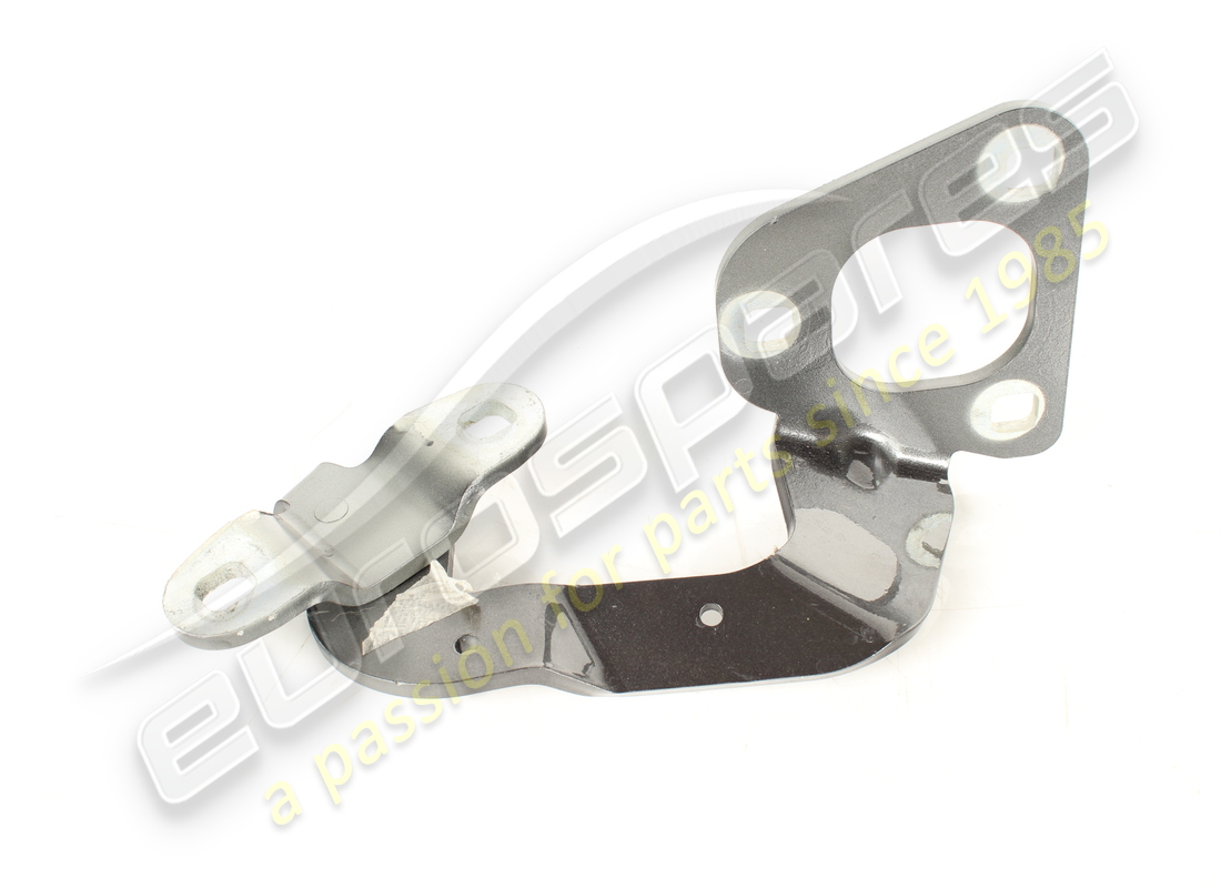 GEBRAUCHT Ferrari KOMPLETTES RECHTES SCHARNIER. TEILENUMMER 890511 (1)