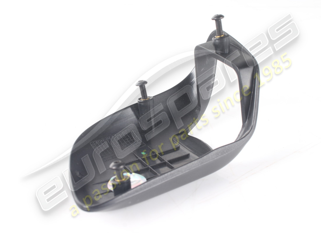 gebrauchte ferrari linke riemenverlängerungs-umhängung. teilenummer 87103700 (2)