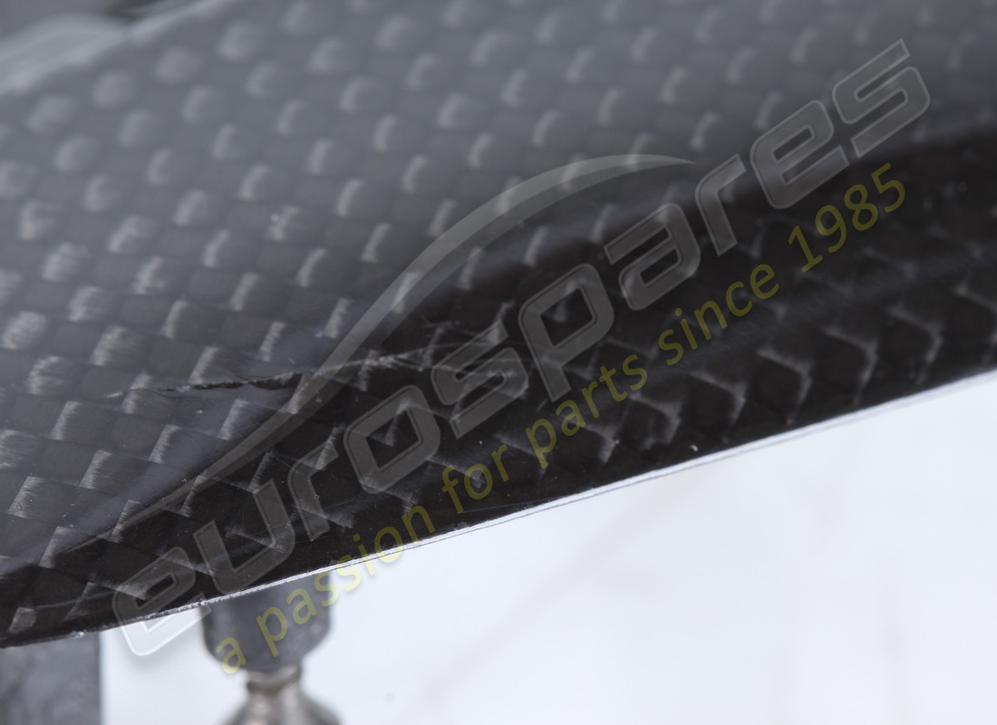 VERWENDET FERRARI FENSTERSTEUERUNGSTASTEN SURRO. TEILENUMMER 83926600 (5) verwendet ferrari fenstersteuerungstasten surro. teilenummer 83926600 (5)