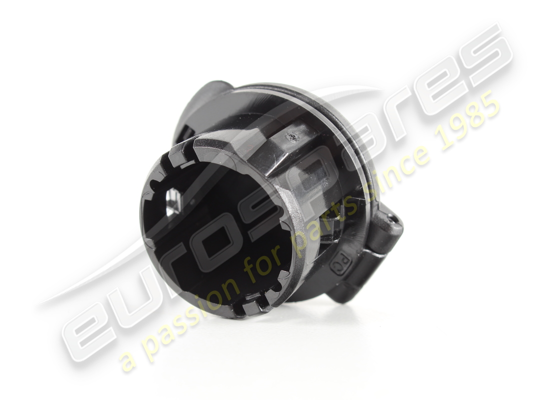 NEUE MASERATI RINGMUTTER. TEILENUMMER 675001395 (3) neue maserati ringmutter. teilenummer 675001395 (3)