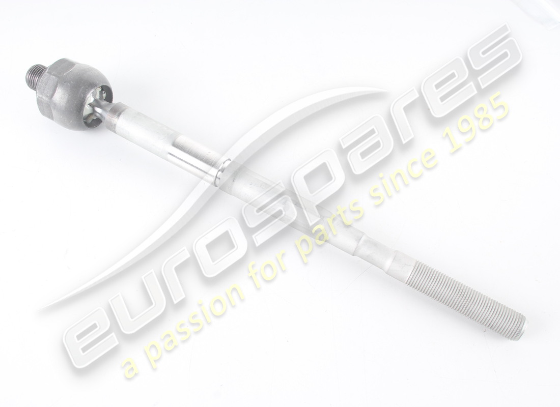 NEUES MASERATI AXIALGELENK. TEILENUMMER 673014359 (1) neues maserati axialgelenk. teilenummer 673014359 (1)