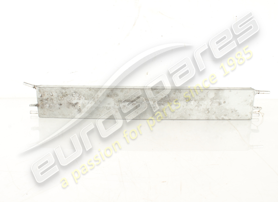 VERWENDET FERRARI TEILENUMMER 169583 (3) verwendet ferrari teilenummer 169583 (3)