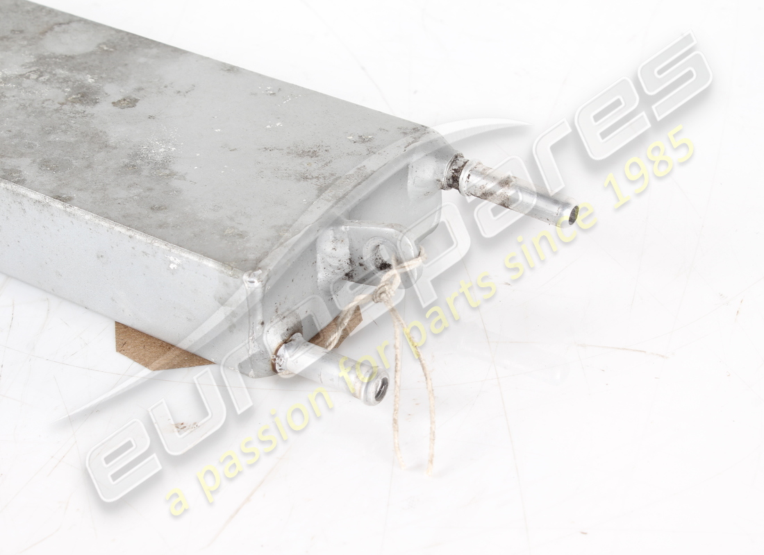 VERWENDET FERRARI TEILENUMMER 169583 (2) verwendet ferrari teilenummer 169583 (2)