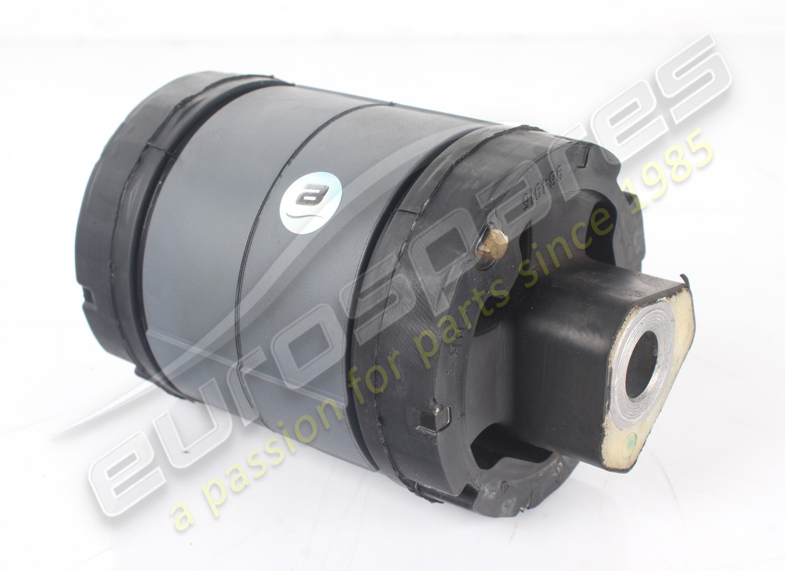 verwendet ferrari tampone sostegno cambio. teilenummer 964915 (2)