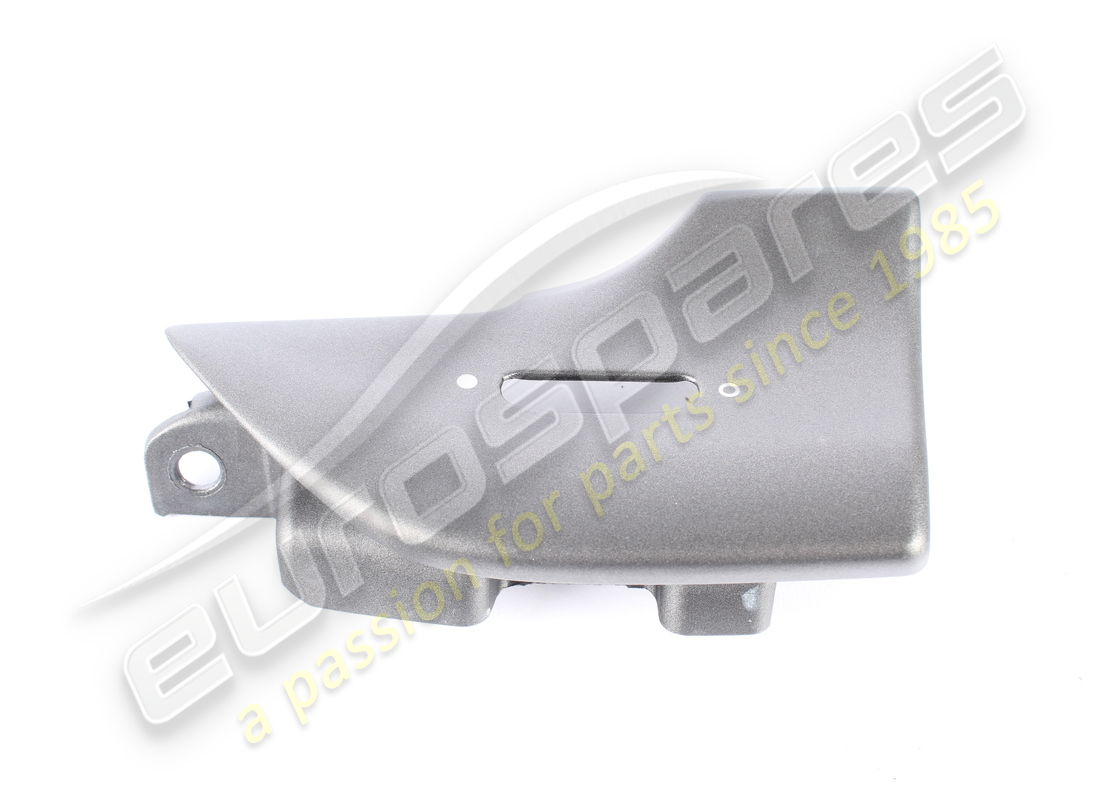 verwendet ferrari rh seitliche einkleidung. teilenummer 85511100 (3)