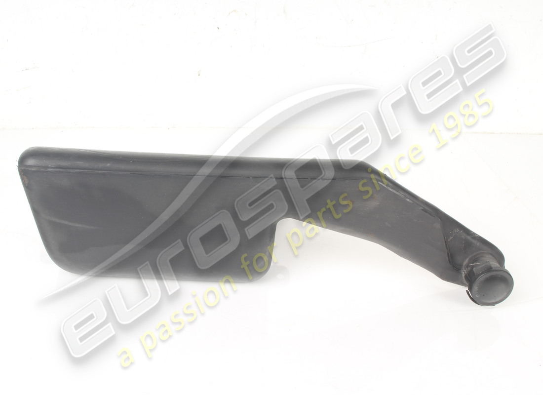 FERRARI WASSERBEHÄLTER VERWENDET. TEILENUMMER 61768800 (4) ferrari wasserbehälter verwendet. teilenummer 61768800 (4)