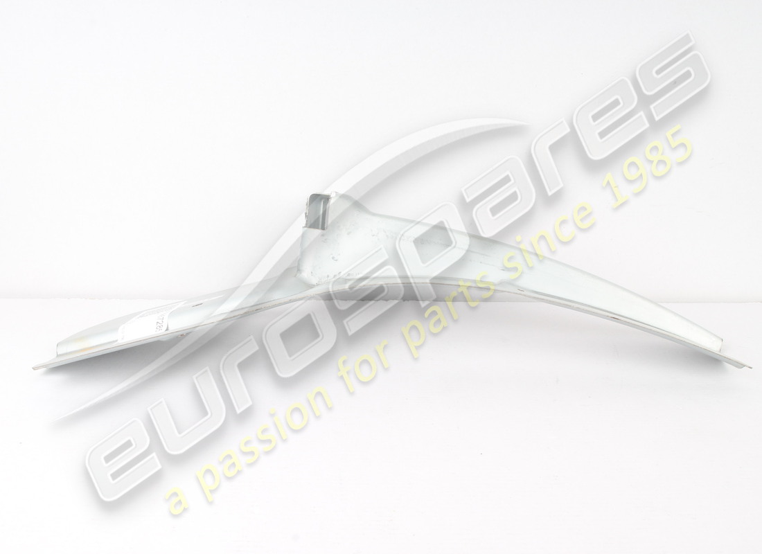 neuer lamborghini säulenkasten. teilenummer 418867285 (3)