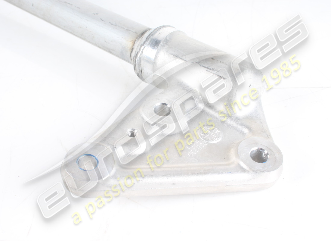 gebraucht ferrari puntone sx komplett (motore-cambi. teilenummer 830226 (3)