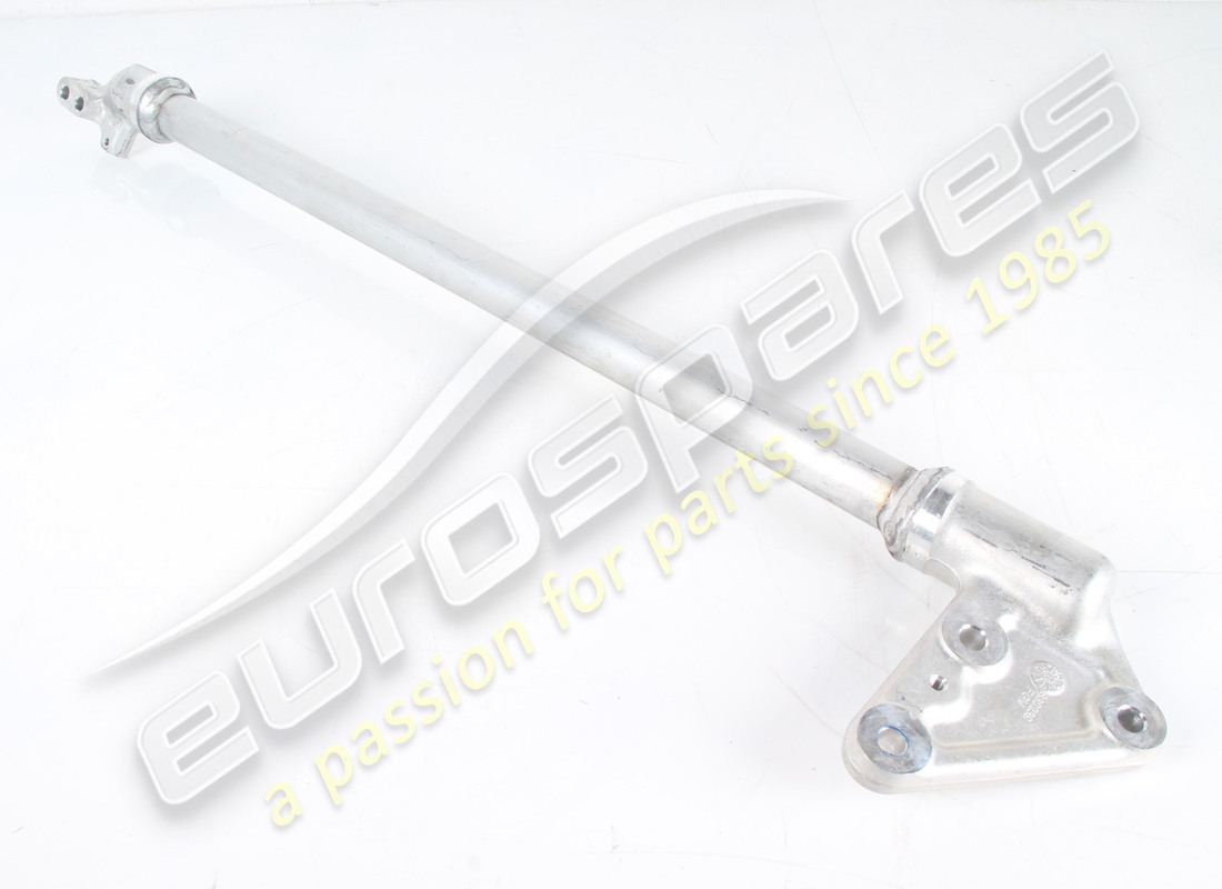 gebraucht ferrari puntone sx komplett (motore-cambi. teilenummer 830226 (1)