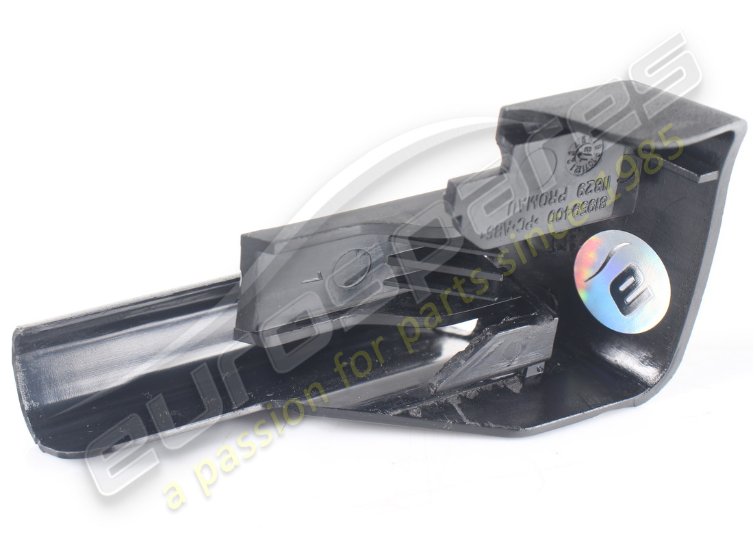 gebrauchte ferrari führungsabdeckung. teilenummer 81959400 (3)