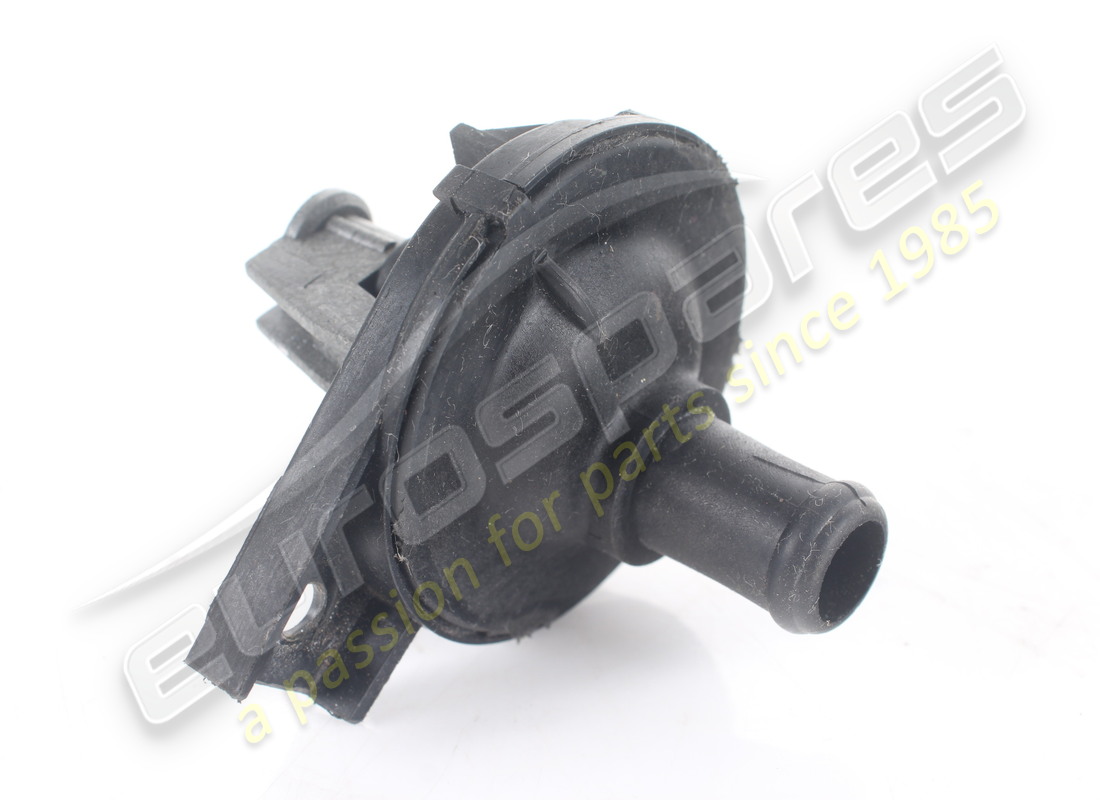 GEBRAUCHTES HEIZVENTIL FERRARI. TEILENUMMER 126324 (2) gebrauchtes heizventil ferrari. teilenummer 126324 (2)