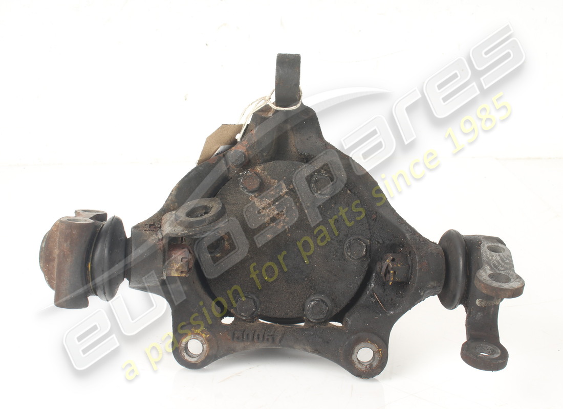 gebraucht eurospares linke nabe. teilenummer eap1225998 (3)