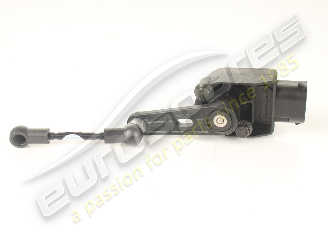 verwendet ferrari sensore di spostam. ame komplett. teilenummer 984050 (2)