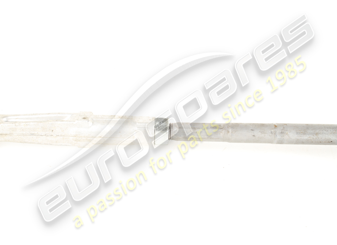 verwendet ferrari spurstange. teilenummer 245161 (4)