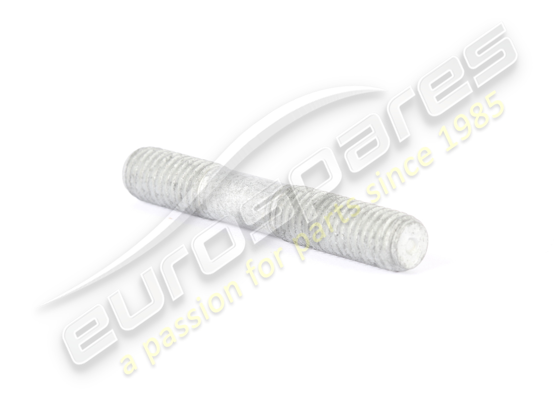 NEUER PORSCHE-GEWINDEPIN. TEILENUMMER 99906201003 (1) neuer porsche-gewindepin. teilenummer 99906201003 (1)