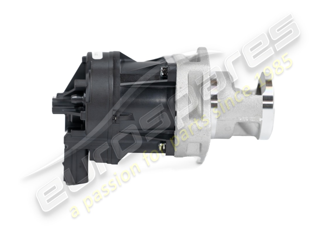 neues eurospares agr-ventil. teilenummer 673001269 (3)