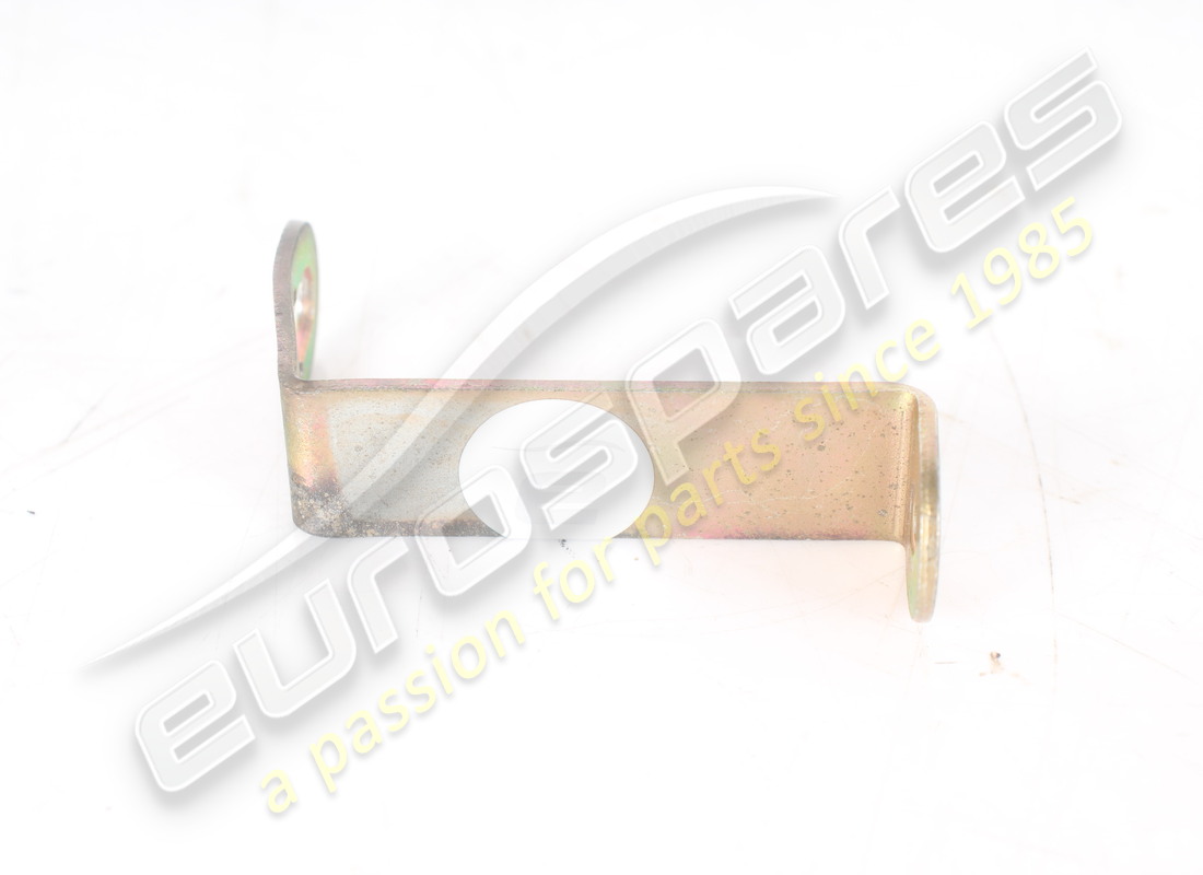 VERWENDETE FERRARI HALTERUNG. TEILENUMMER 60078003 (1) verwendete ferrari halterung. teilenummer 60078003 (1)