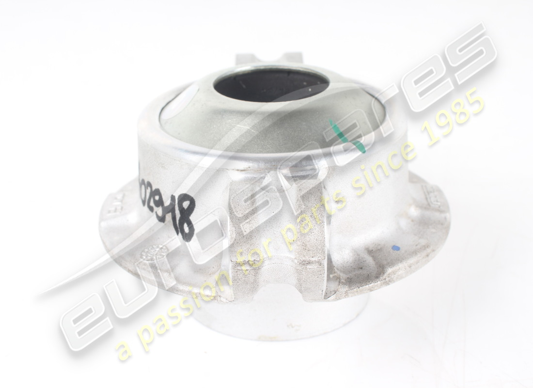 GEBRAUCHT FERRARI KOMPLETT STOSSDÄMPFER ERHALTEN. TEILENUMMER 340250 (2) gebraucht ferrari komplett stossdämpfer erhalten. teilenummer 340250 (2)