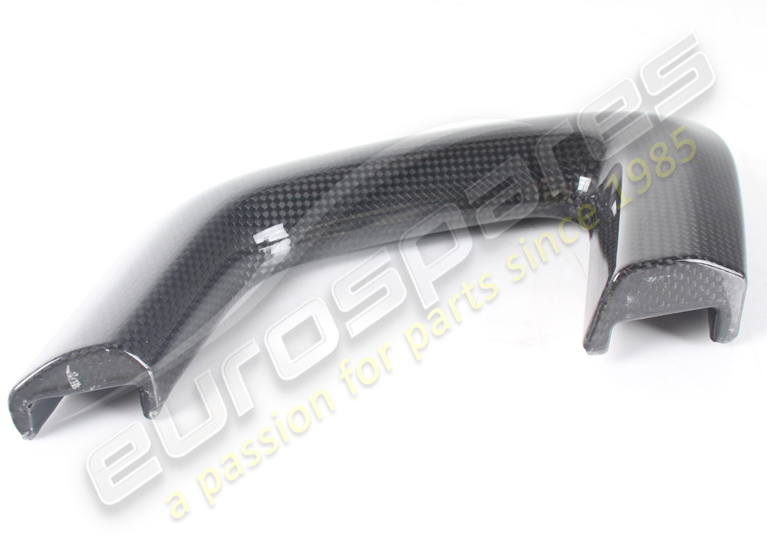 GEBRAUCHT FERRARI KOMPLETTER RECHTER AUSSENGRIFF SH. TEILENUMMER 88073300 (3) gebraucht ferrari kompletter rechter aussengriff sh. teilenummer 88073300 (3)