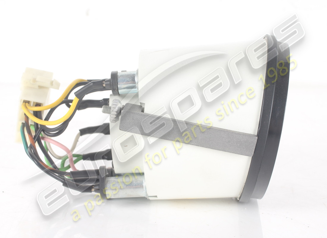 ferrari drehzahlzähler verwendet. teilenummer 135143 (4)