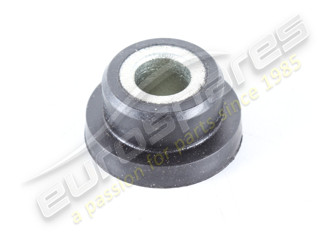 new maserati steering box silent block. part number 980138228 (1)