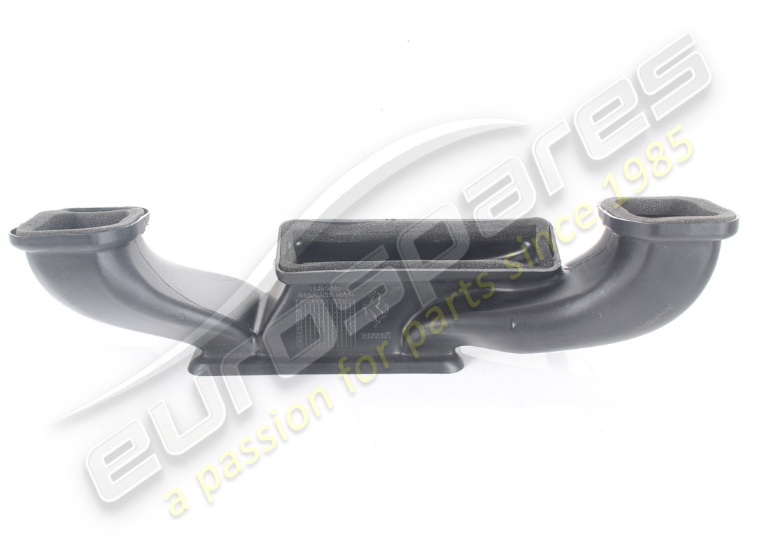 VERWENDET Ferrari MITTELKANAL . TEILENUMMER 88201500 (1)