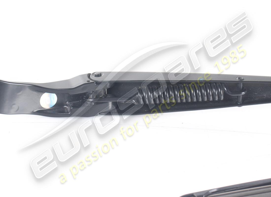 GEBRAUCHTER FERRARI SCHEIBENWISCHER FÜR FAHRERSEITE. TEILENUMMER 83994400 (2) gebrauchter ferrari scheibenwischer für fahrerseite. teilenummer 83994400 (2)