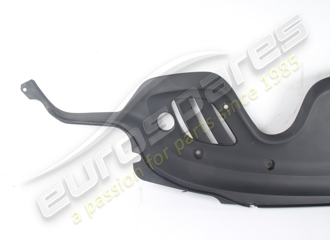 gebraucht ferrari vollständiger linker seitenmotor komplett. teilenummer 88029200 (2)