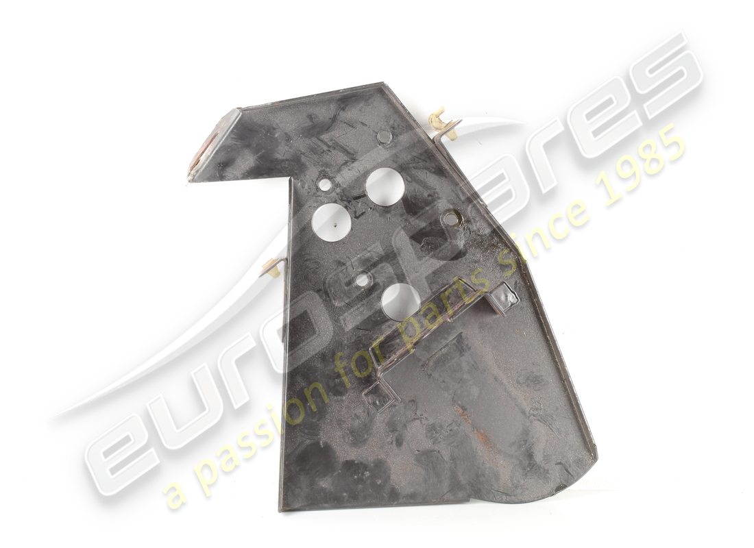 ferrari support verwendet. teilenummer 60917300 (2)