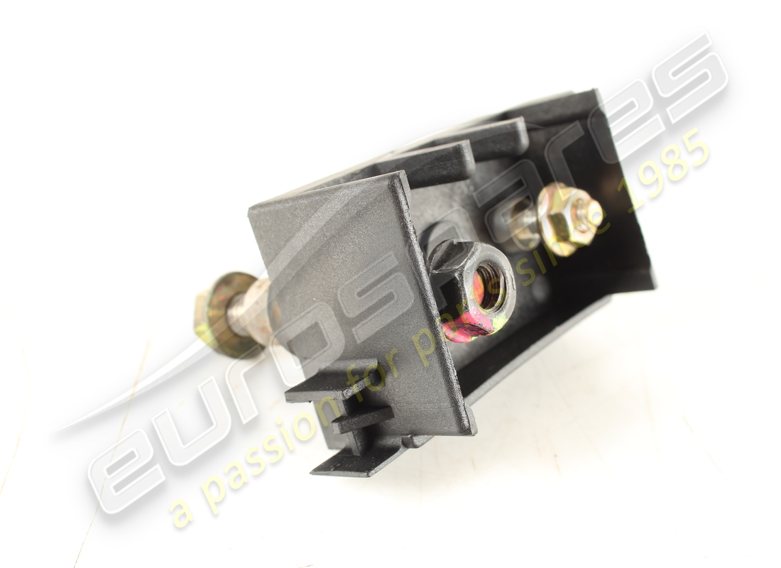 GEBRAUCHT MASERATI TEILENUMMER EINFÜGEN 60510160 (2) gebraucht maserati teilenummer einfügen 60510160 (2)