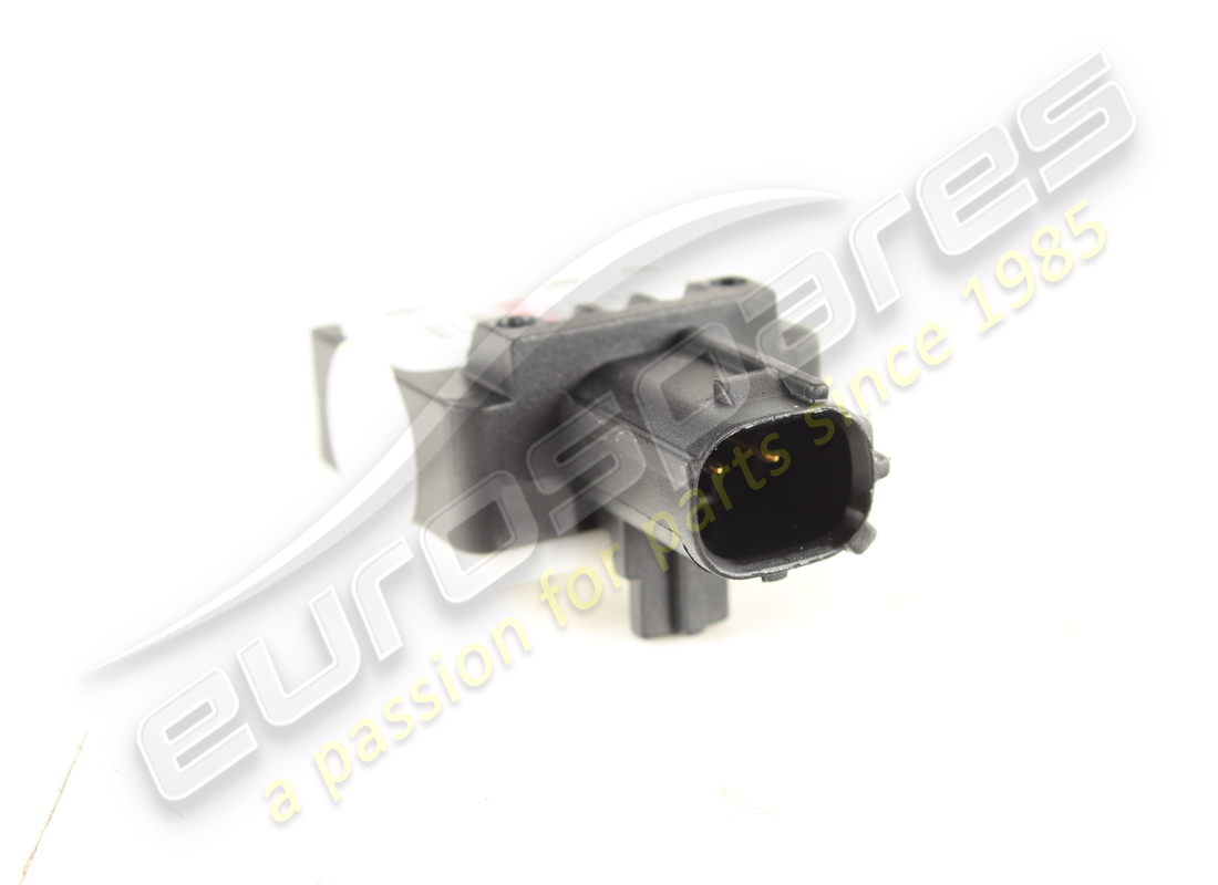 gebrauchter maserati seitenaufhellungssensor. teilenummer 193783 (3)