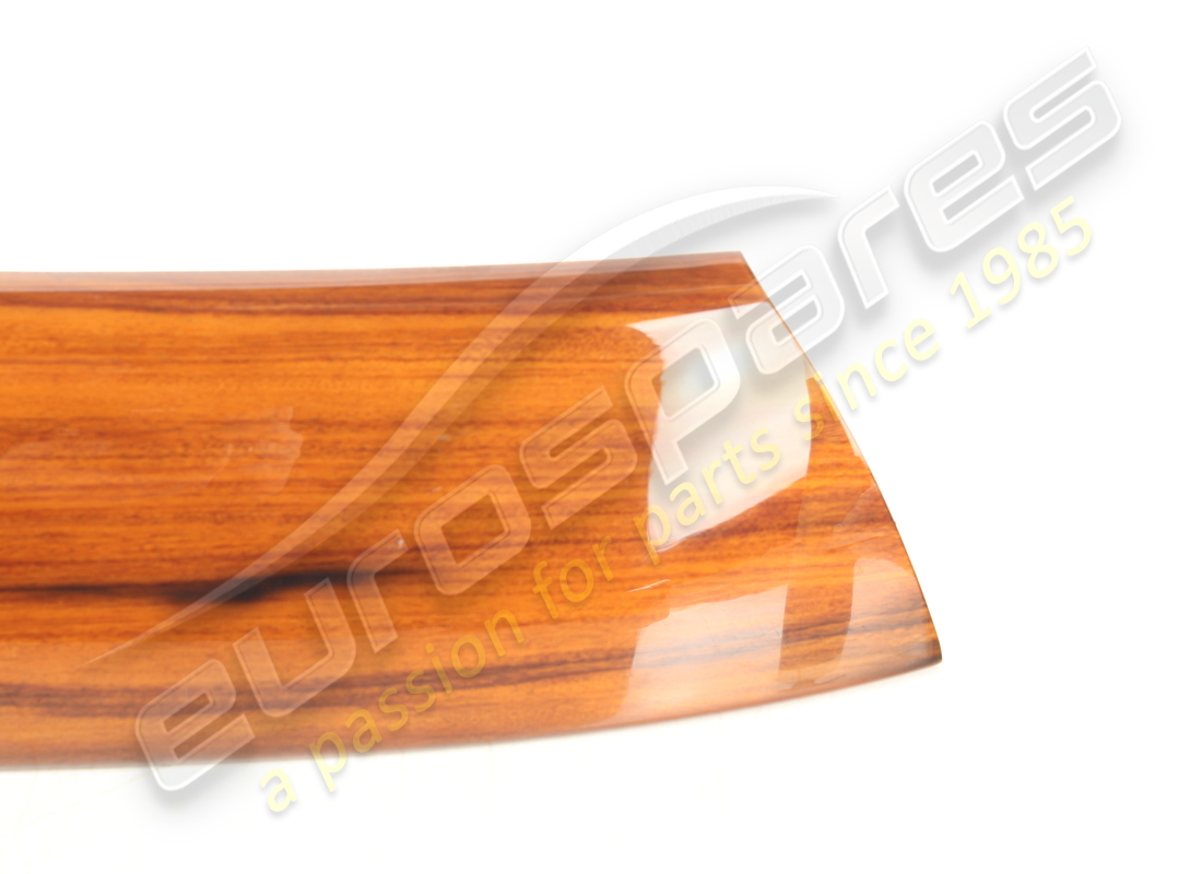 gebraucht maserati modanatura porta p dx m139bd. teilenummer 981336782 (3)