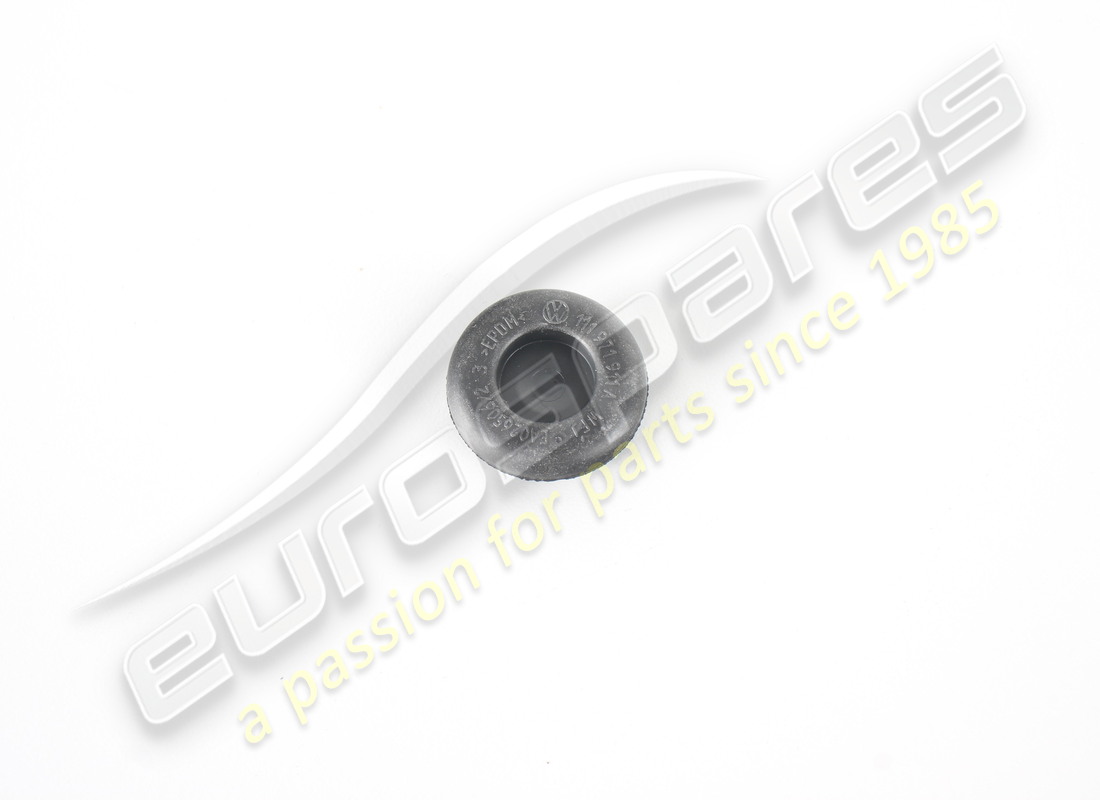 neue porsche tülle - für - 901.612.030.00. teilenummer 111971911a (1)