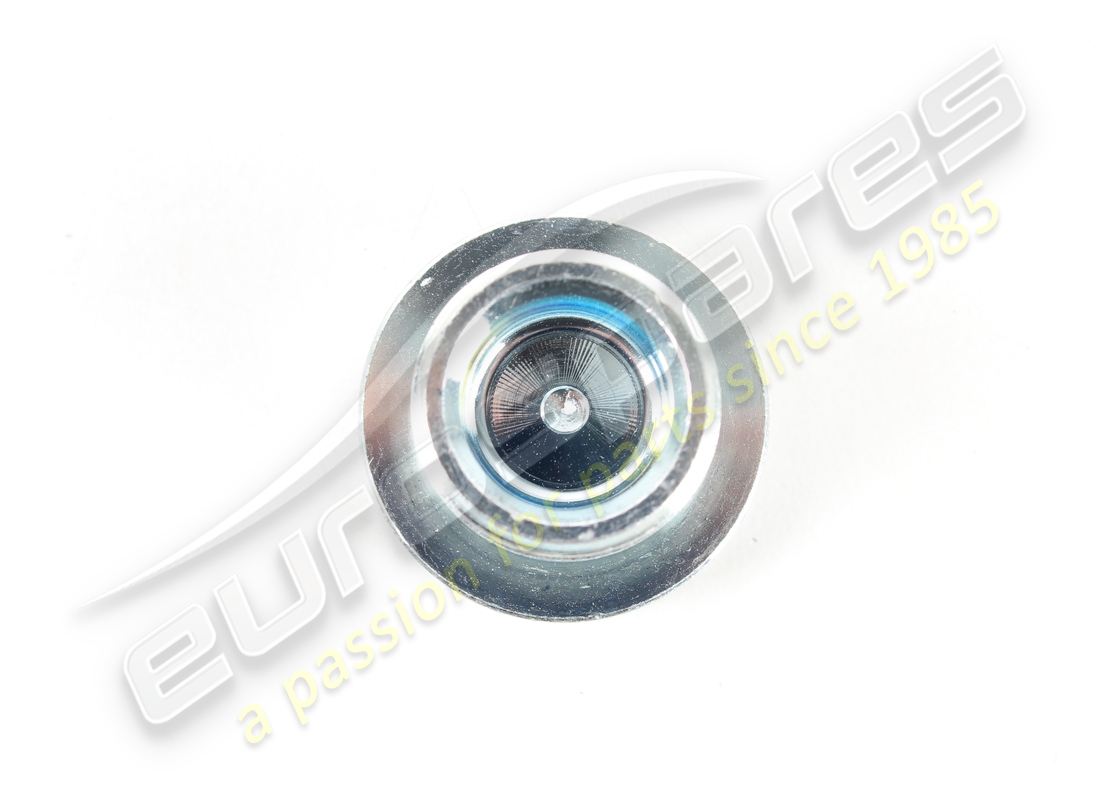 neuer porsche gewindestopfen. teilenummer wht000323a (2)
