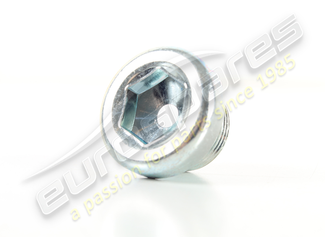 neuer porsche gewindestopfen. teilenummer wht000323a (4)