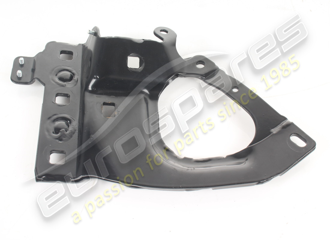 GEBRAUCHT FERRARI RINFORZO COLL. MONTANTE B SX. TEILENUMMER 800200 (2) gebraucht ferrari rinforzo coll. montante b sx. teilenummer 800200 (2)