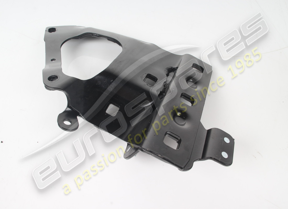 VERWENDETER FERRARI SCHLAUCH. TEILENUMMER 800204 (2) verwendeter ferrari schlauch. teilenummer 800204 (2)