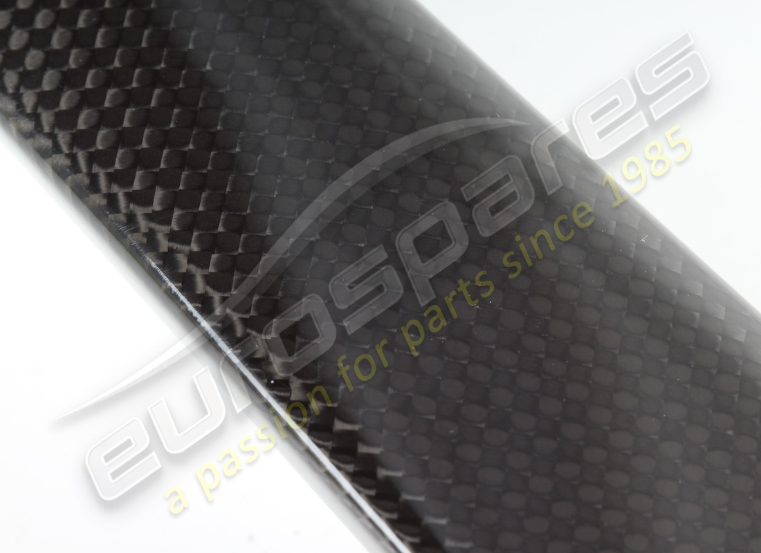 GEBRAUCHT FERRARI MOBILETTO ANT. SUP.SX CARBON. TEILENUMMER 765883 (8) gebraucht ferrari mobiletto ant. sup.sx carbon. teilenummer 765883 (8)