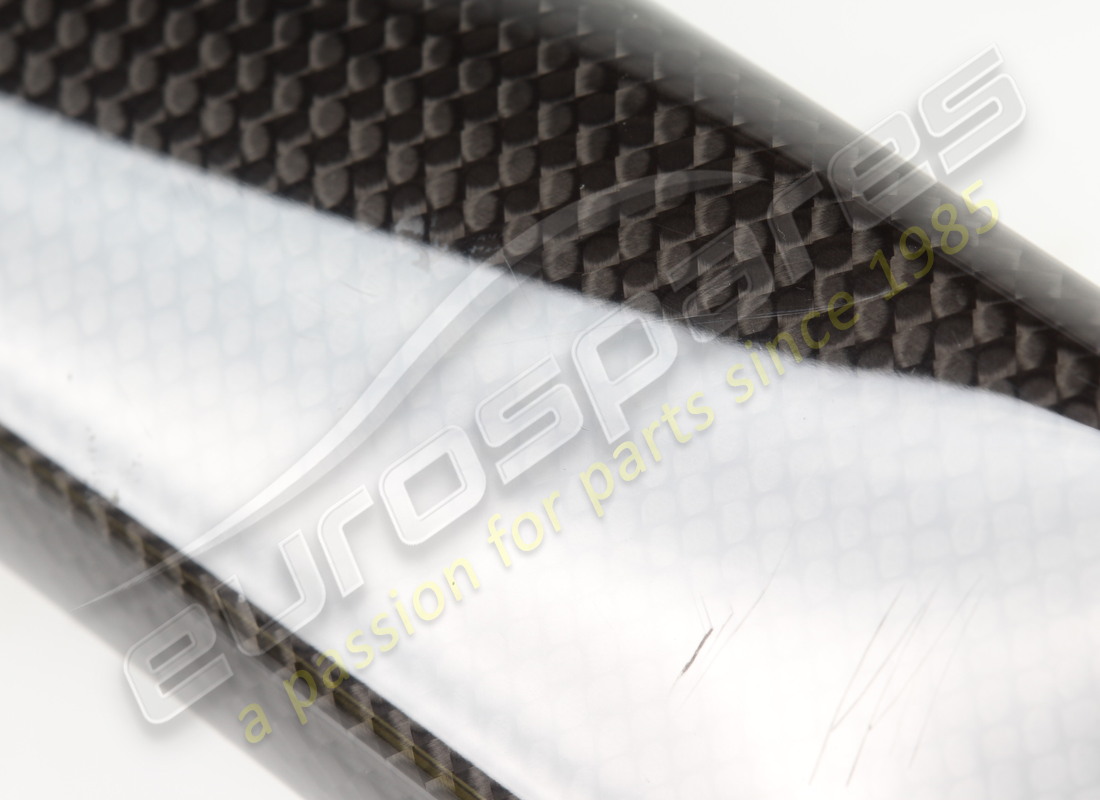 GEBRAUCHT FERRARI MOBILETTO ANT. SUP.SX CARBON. TEILENUMMER 765883 (7) gebraucht ferrari mobiletto ant. sup.sx carbon. teilenummer 765883 (7)