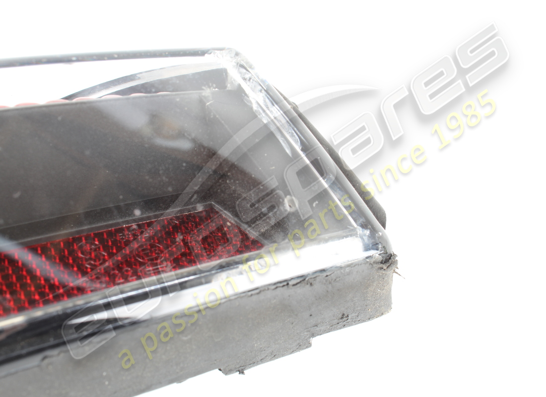gebraucht lamborghini rücklicht. teilenummer 410945096a (4)