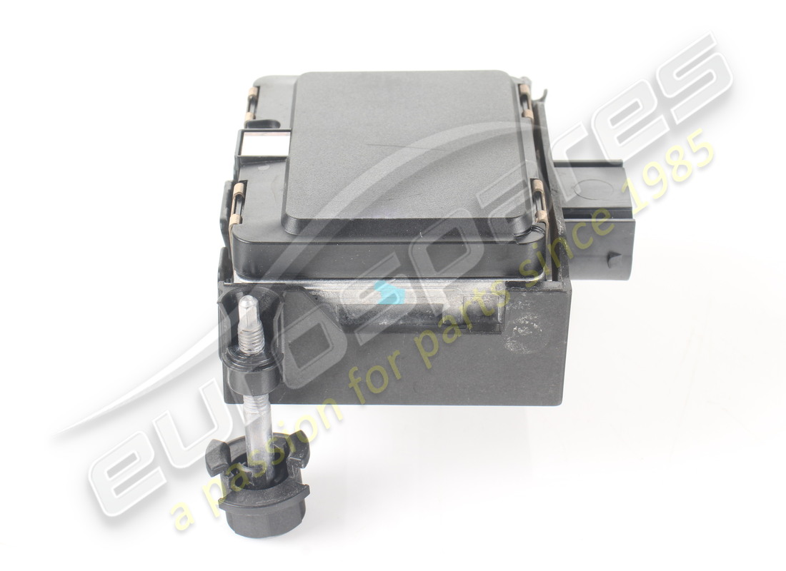 GEBRAUCHTES FERRARI MITTELREICHWEITE-RADAR EDS CON C. TEILENUMMER 817563 (5) gebrauchtes ferrari mittelreichweite-radar eds con c. teilenummer 817563 (5)