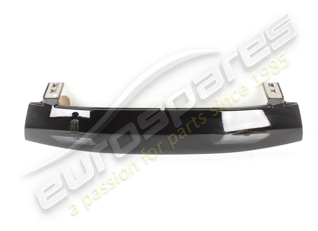 GEBRAUCHT Ferrari KOMPLETTER FLÜGEL MIT VARIABLER GEOMETRIE. TEILENUMMER 830464 (1) GEBRAUCHT Ferrari KOMPLETTER FLÜGEL MIT VARIABLER GEOMETRIE. TEILENUMMER 830464 (1)