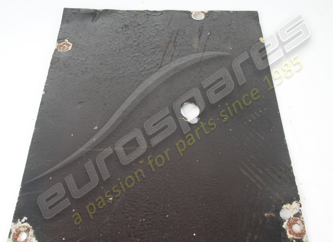 gebraucht ferrari unterboden rhd teilenummer 60208600 (2)