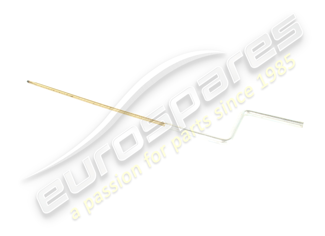 verwendetes ferrari epb-freigabewerkzeug. teilenummer 228062 (1)
