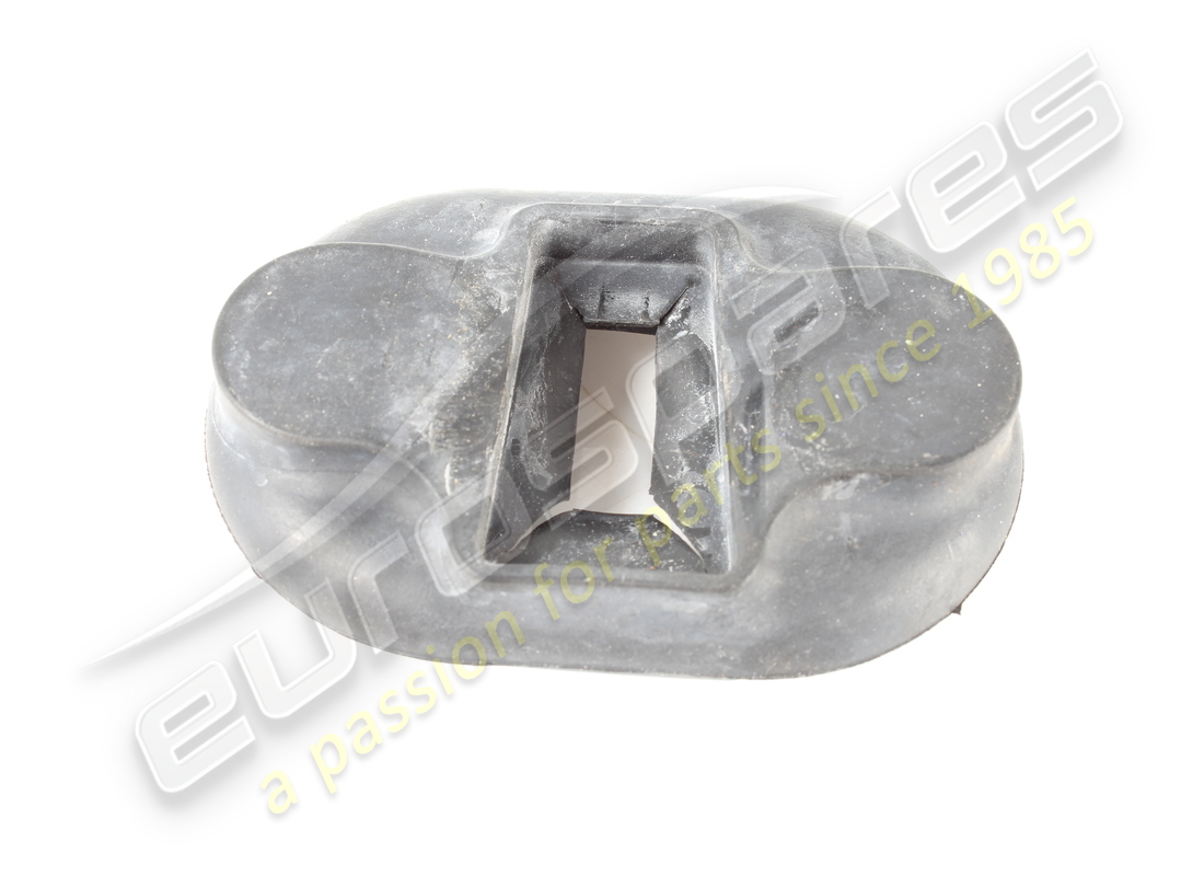 GEBRAUCHTE FERRARI TÜRFESTSTELLER-SPURSTANGENDICHTUNG. TEILENUMMER 83897000 (2) gebrauchte ferrari türfeststeller-spurstangendichtung. teilenummer 83897000 (2)