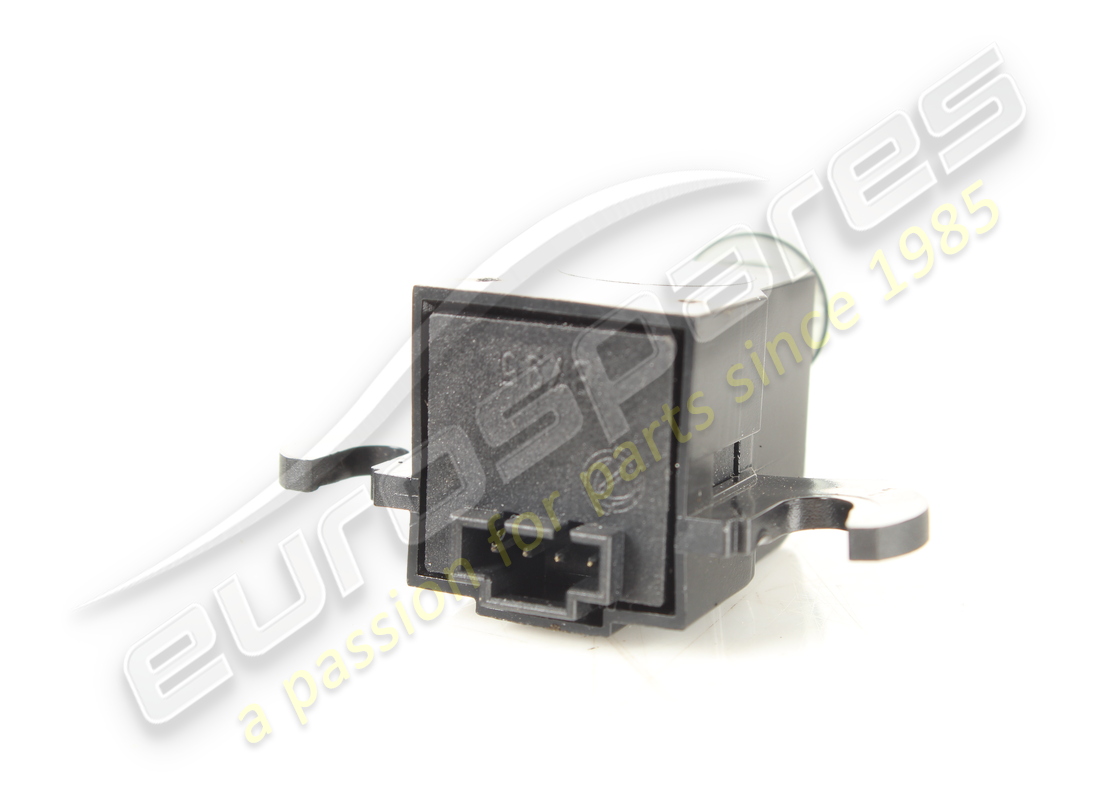 verwendet maserati infoled- oder referenzabstandshalter. teilenummer 67315500 (2)