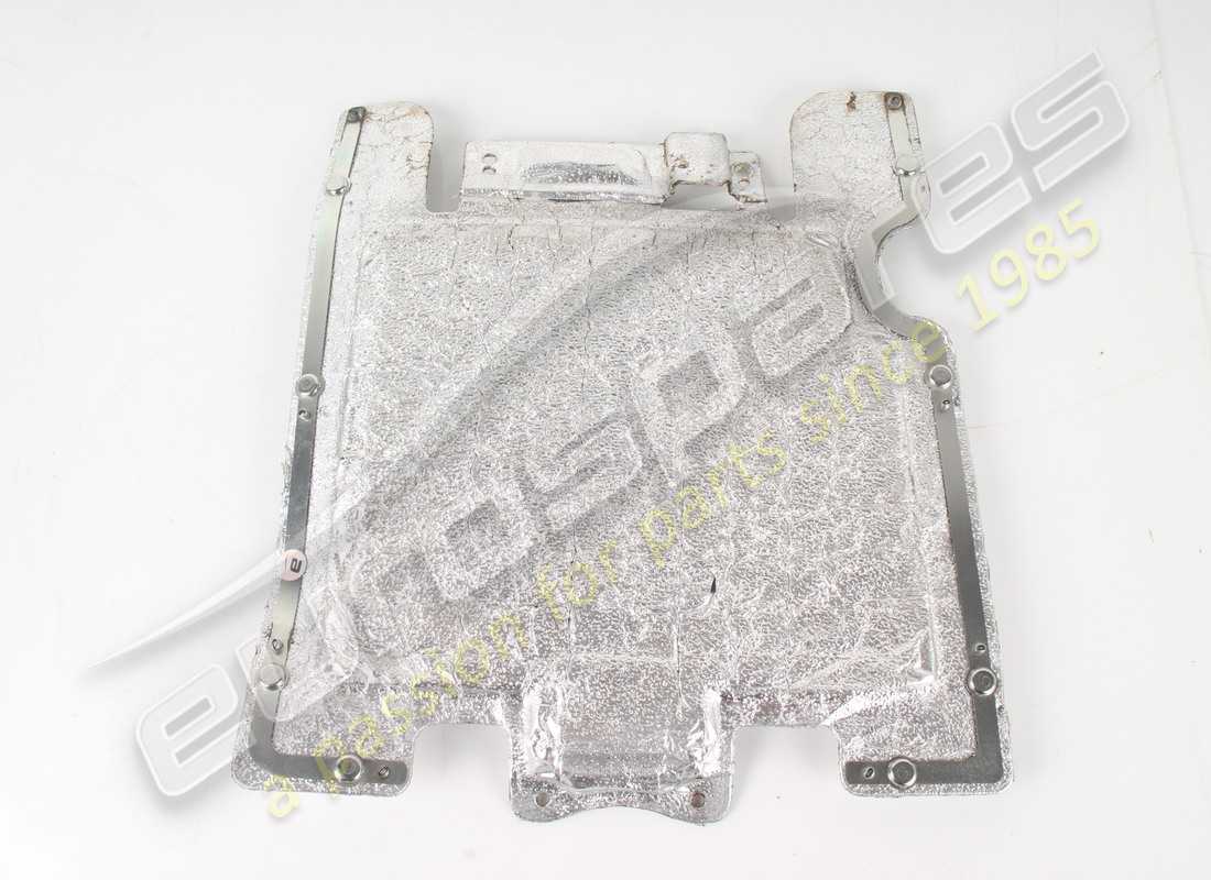 GEBRAUCHT Ferrari RIPARO CALORE INV. P2 INF. . TEILENUMMER 982813 (1) GEBRAUCHT Ferrari RIPARO CALORE INV. P2 INF. . TEILENUMMER 982813 (1)