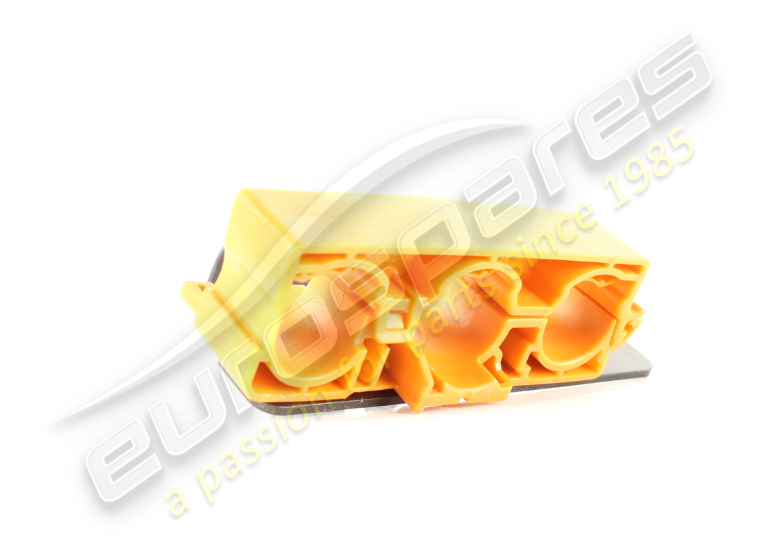 VERWENDET Ferrari STAFFA PRIMO FIX HVC7 SU INV. TEILENUMMER 791897 (1)